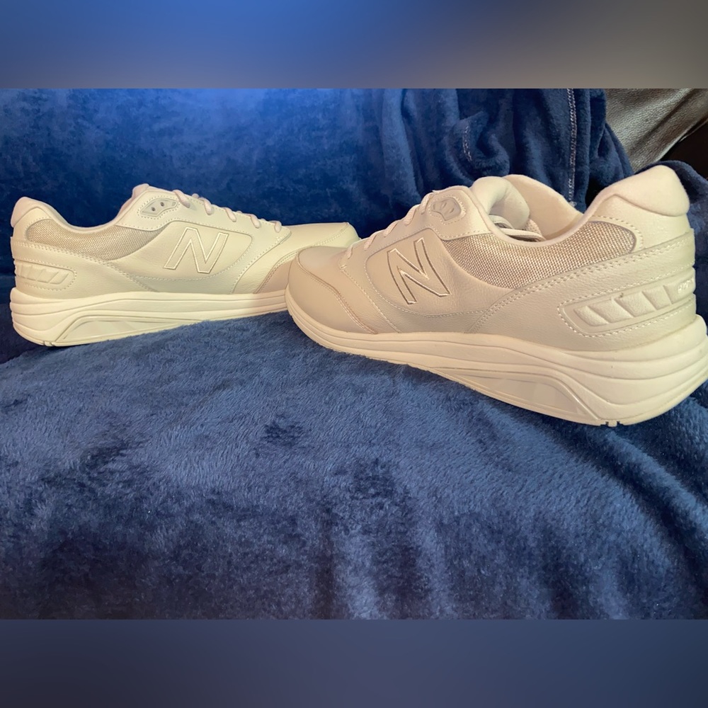 Mens New Balance Shoes